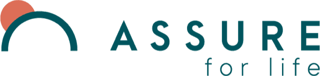 Assure For Life